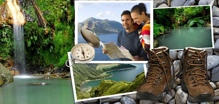 São Miguel, Açores