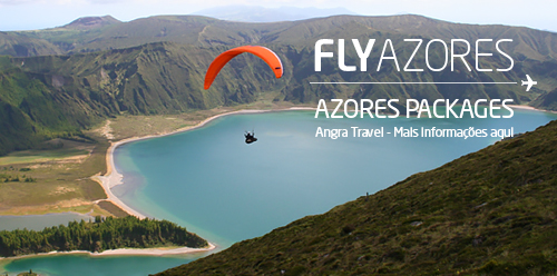 Azores Travel Packages Boston Azores Travel Packages Boston