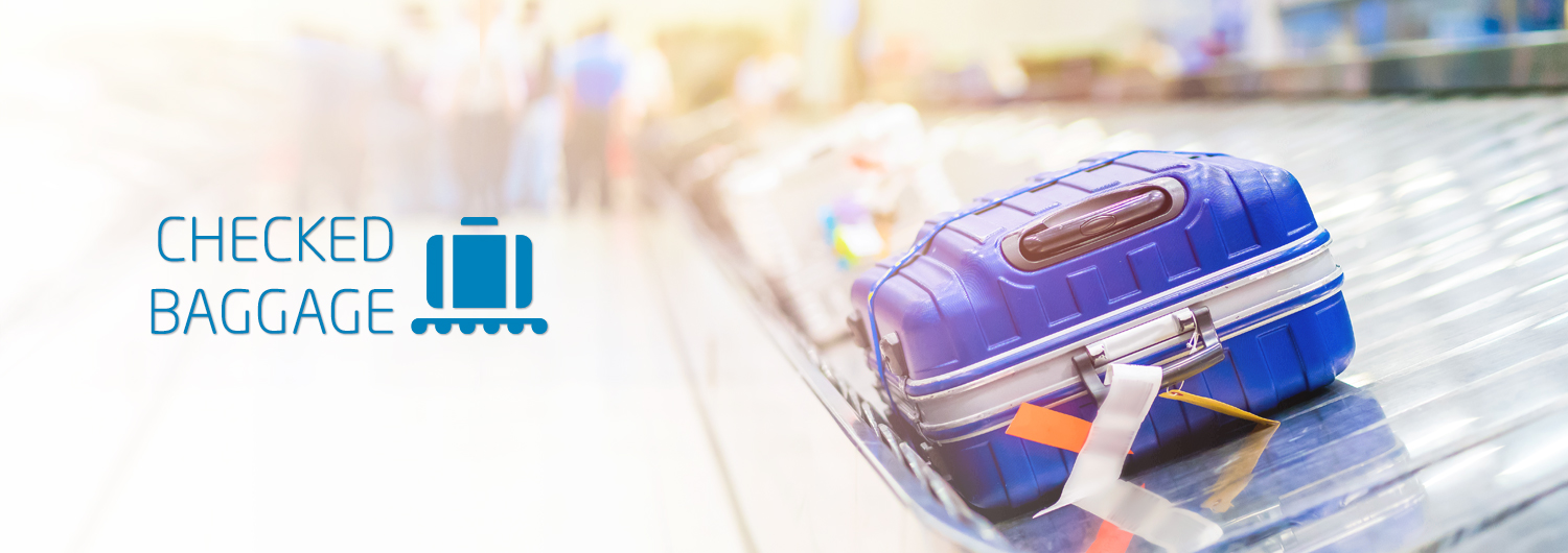 Carryon Baggage informacionpublica.svet.gob.gt