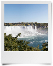 Niagara Falls