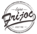 Frijoc logo