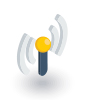 AirAzores_wifi icon