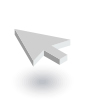 Click Icon