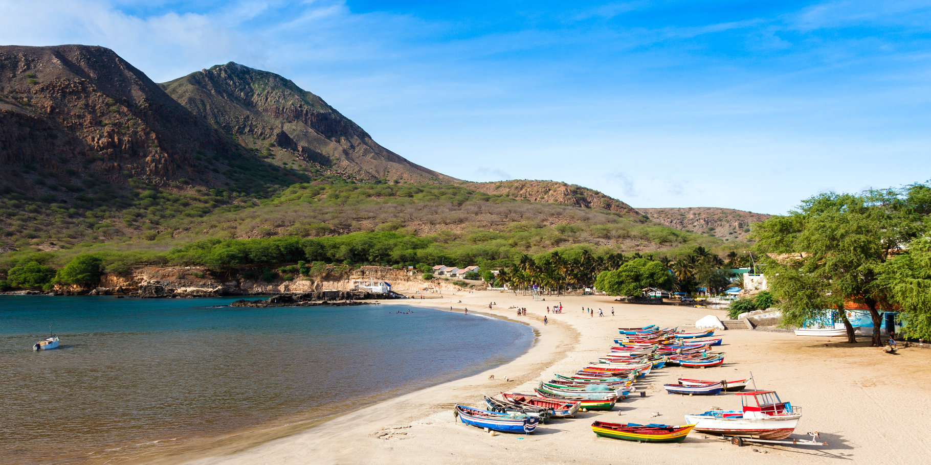 cabo verde praia voos para cabo verde azores airlines cabo verde praia voos para cabo verde azores airlines