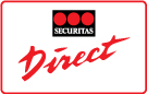 Securitas Direct logo