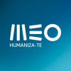 MEO logo