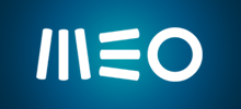 MEO logo