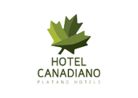 hotel canadiano logo