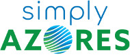 Simply Azores Logo