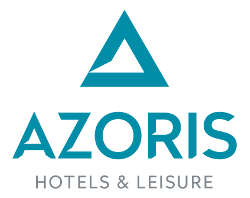 Azoris Hotels & Leisure logo