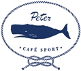 Peter's Cafe Logo