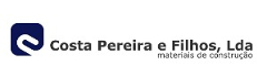 Costa Pereira & Filhos Logo
