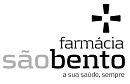 Logo São Bento pharmacienne