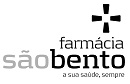 São Bento Pharmacy Logo