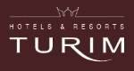 Turim Hotels Logo