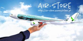 Air-store: www.airstore.pt