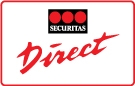 Securitas Direct logo