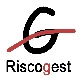 Riscogest logo