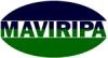 Maviripa Logo