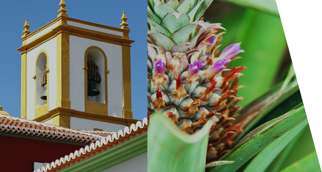 Destinos Stopover Stopover Destinations